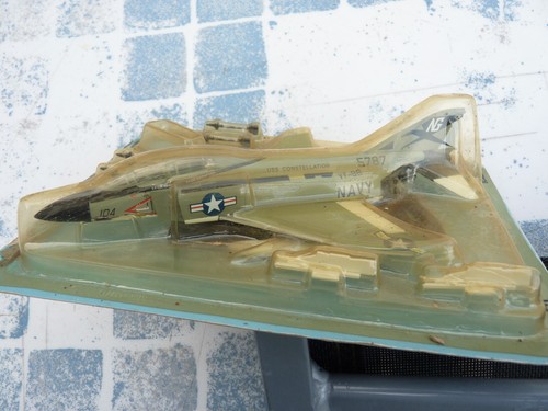 Italeri 100 avion - avion, f-4j