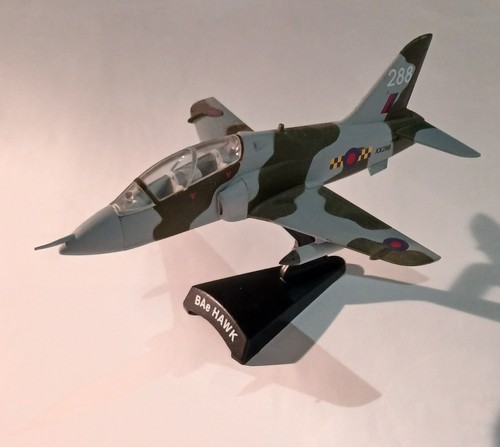 Avion combat plomb - gb,