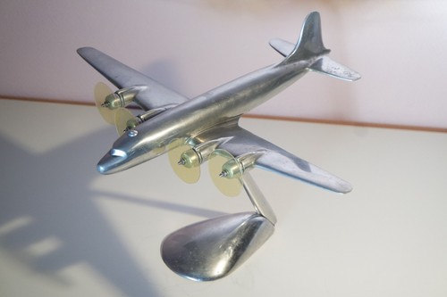 Douglas dc4 mee - douglas,