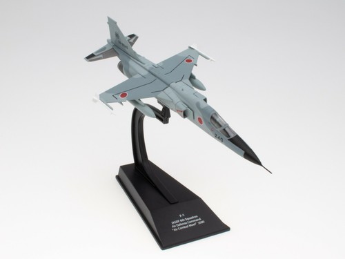 Jasdf air combat meet - jasdf, "air