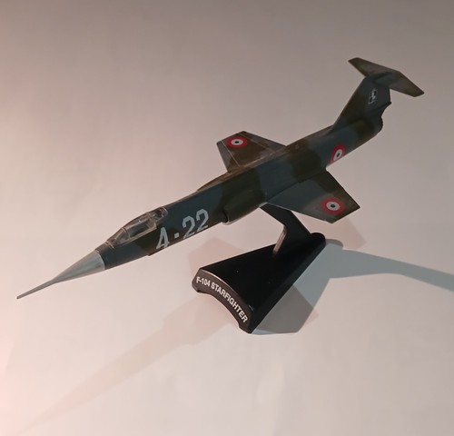 Avion combat plomb usa - combat, plomb-