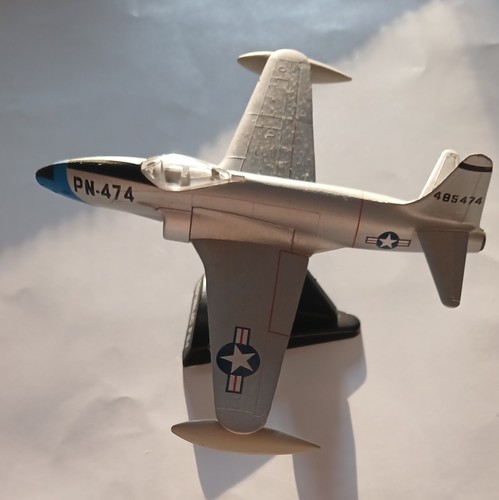 Avion combat plomb - avion, usa