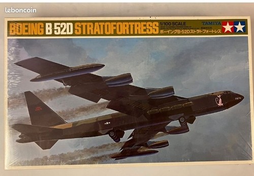 N4244 tamiya 100 maquette - tamiya,