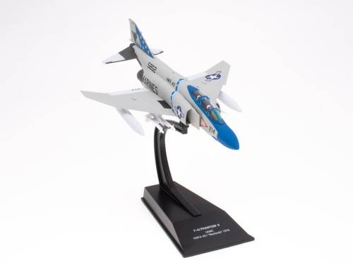 Mcdonnell douglas 4 phantom - f-4,