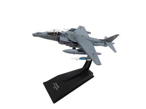 Avion combat militaire - combat,