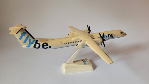 100 maquette avion - avion, dhc