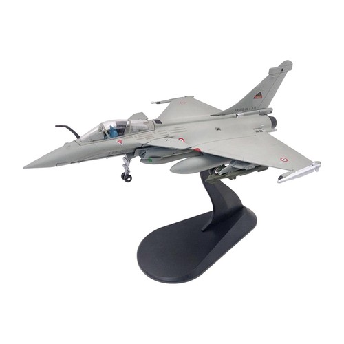 100 maquette avion modèle - 1/100,