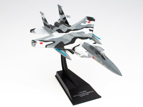 15j eagle jasdf - f-15j,