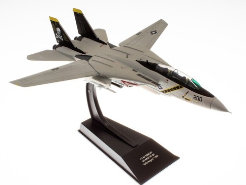 14a tomcat navy - us,