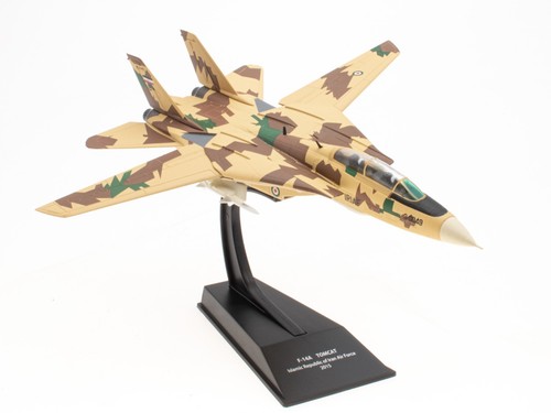 14a tomcat iran - tomcat, air