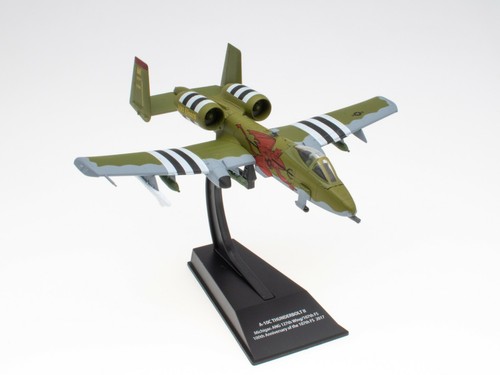 10c thunderbolt 2017 - a-10c,
