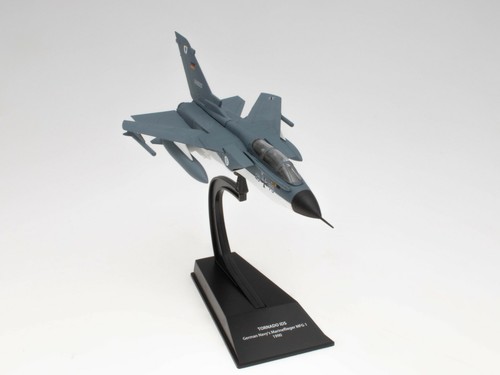 Panavia tornado ids - 1990,