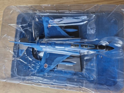 Die cast avion combat - cast,