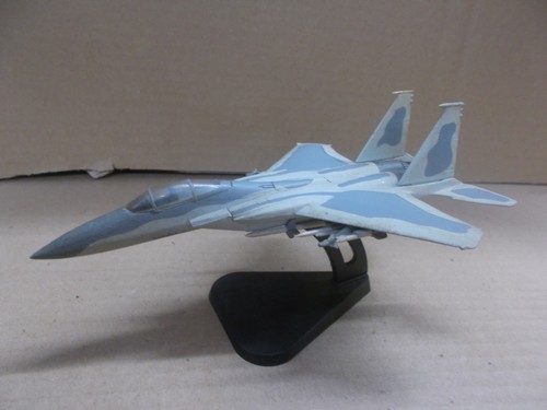 Avion combat métal - avion,