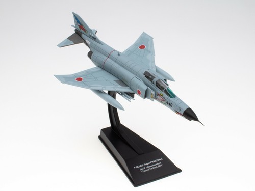 4ej kai super phantom ii - kai,