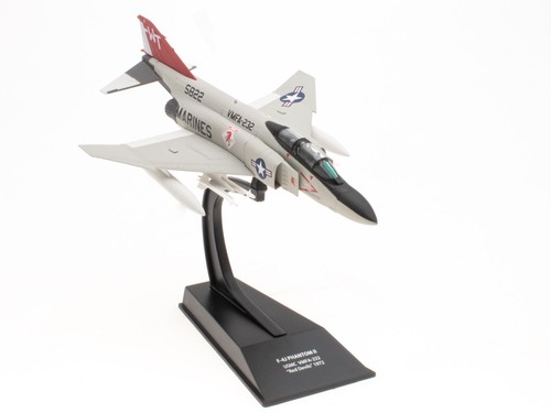 Phantom us marine - f-4j,