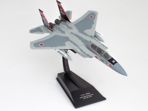 15j eagle jasdf - eagle, 2014